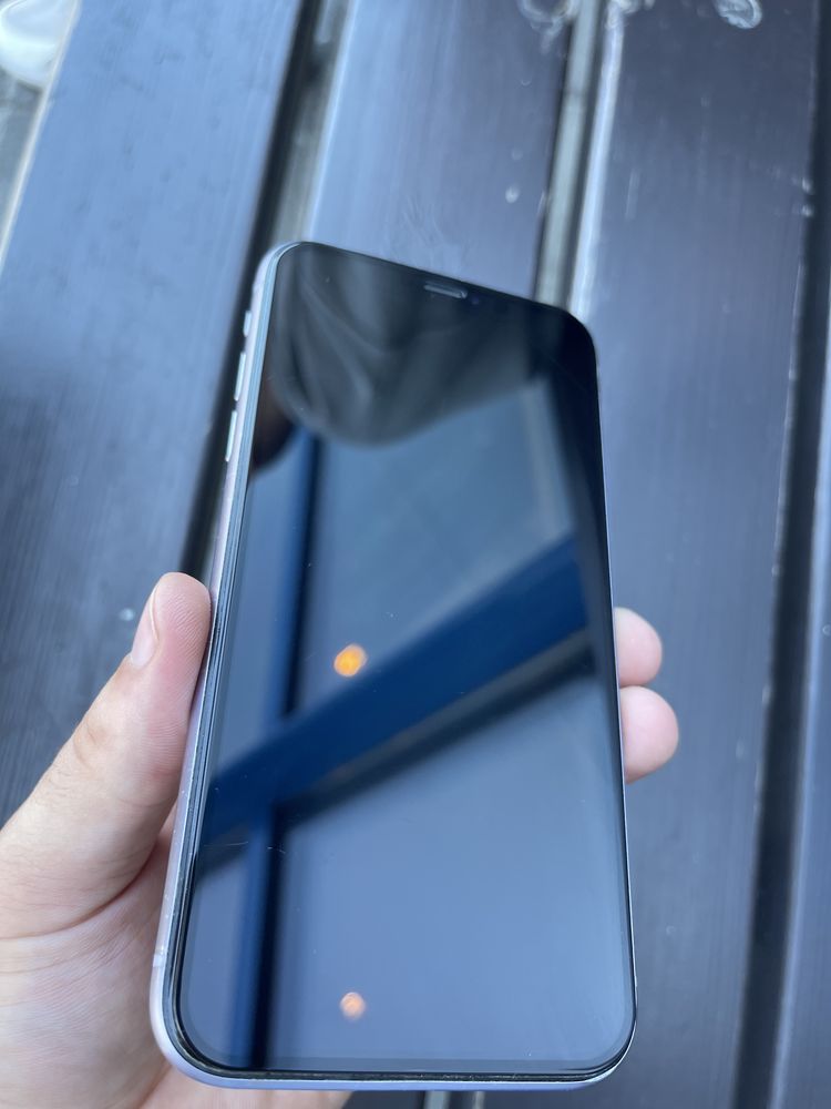 Iphone 11 64 gb айфон 11  neverlok