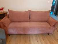 sofa sfinx 3 osobowa