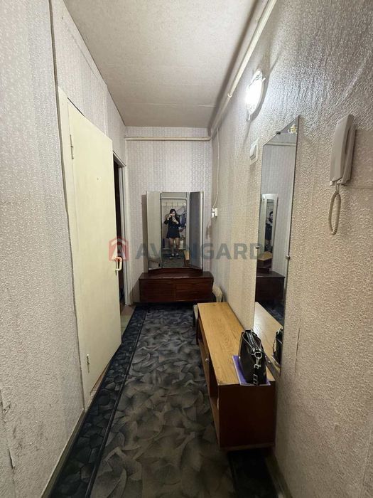 Продам 1 ком.квартиру на Косиора