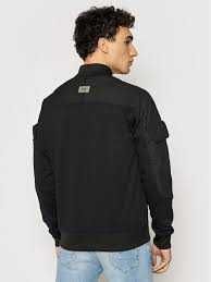 куртка бомбер mixed cargo р 50 - 52
G-Star Raw