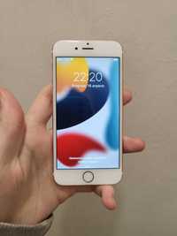 Apple iPhone 6s rose gold 32 ГБ