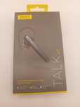 Jabra talk 45 bluetooth