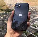 Оригінал iPhone 11 64/128/256Gb Neverlock МАГАЗИН Айфон Гарантія! ОПТ
