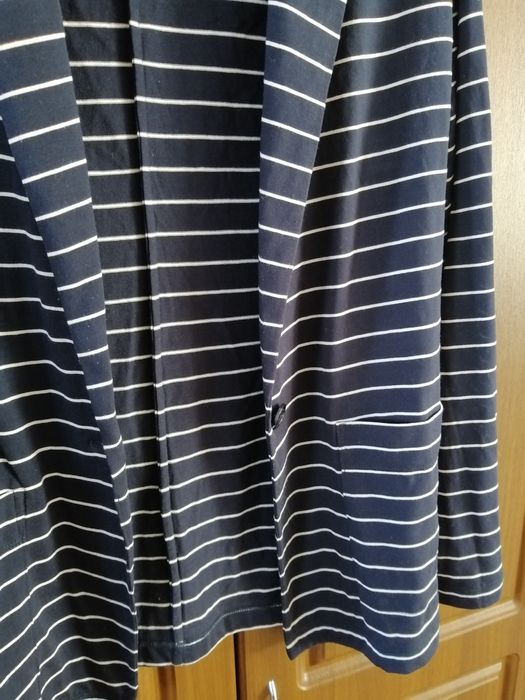 Піджак жіночий, стильний