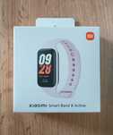 Xiaomi Smart Band 8 active