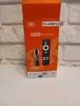 LEMFO DQ10 ATV Mini TV Stick Android Wsparcie 8K Smart TV Box