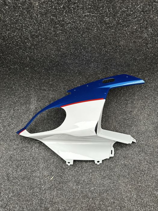 Owiewka lewa górna BMW K700GS