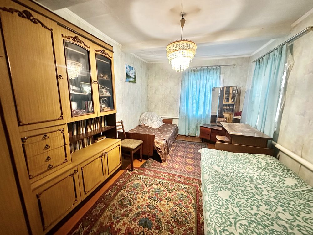Купівля-Продаж булинку село Глибоке