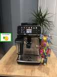 Кофемашина Philips Latte Go серии 5400