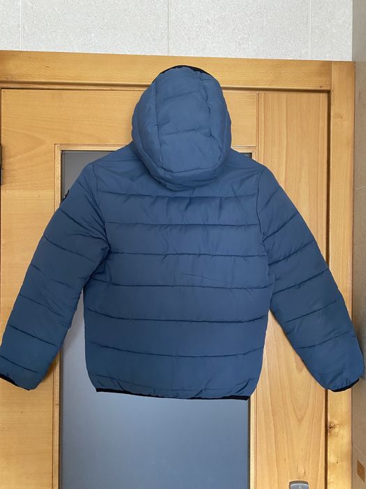 Casaco de crianca RIP CURL