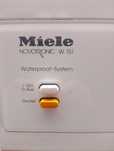 Пралка Miele W 151