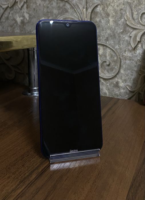 Redmi Note 8t ідеальний стан