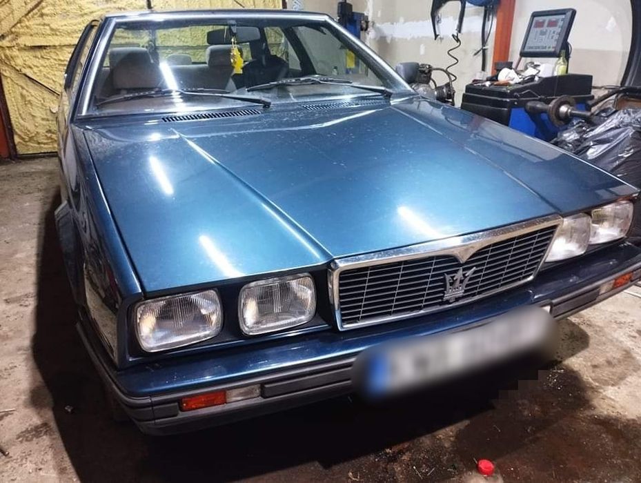 Blacharstwo Lakiernictwo Naprawy blacharskie lakiernicze konserwację