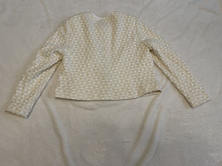 Kurtka ramoneska Marks and Spencer rozmiar  XXL