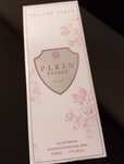 Philipp Plein Fatale Rose EDP 90ml