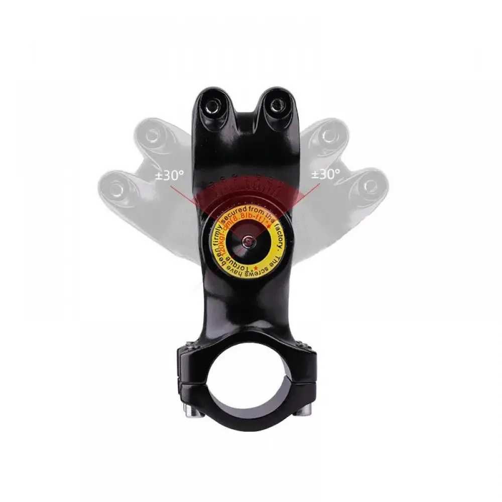 Монопод з кріпленням на велосипед PULUZ G PROF IN-X3-18 для Insta360