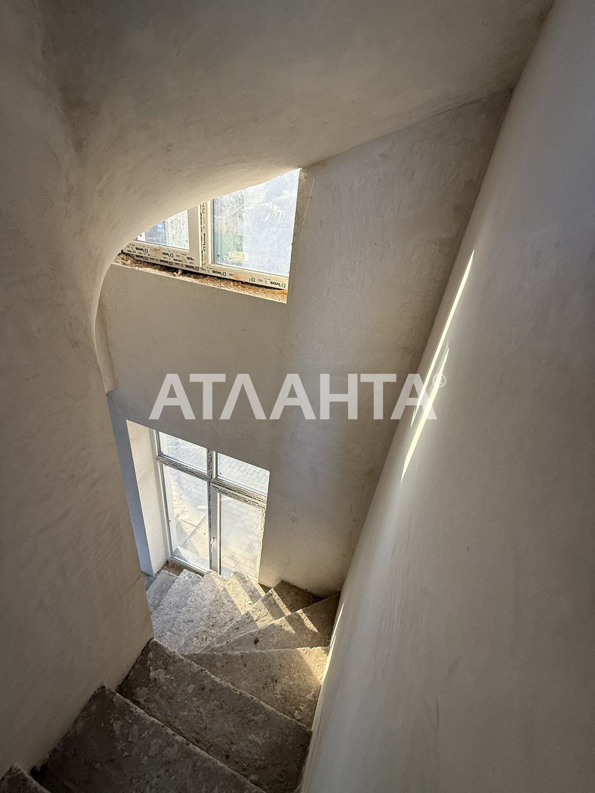 Таунхаус 90м2  Держпрограми, єОселя, єВідновлення.
