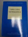 Livro Campos e Ondas Electromagnéticas