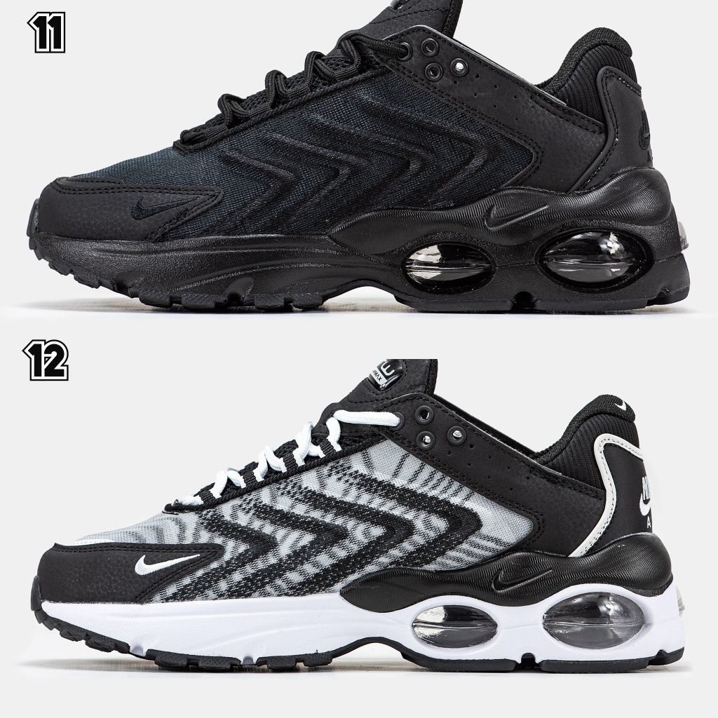 БЕЗ ПРЕДОПЛАТ ‼️Nike Air Max Dn та TW / Найк Айр Макс ДН та ТВ