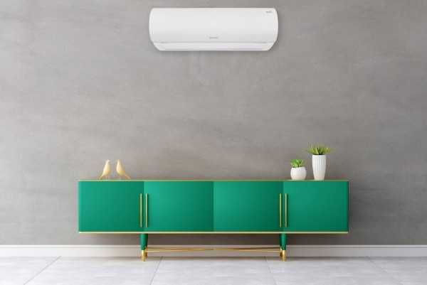 Klimatyzacja Rotenso Ukura 3.5kW | A++ | + Montaż Choszczno i okolice