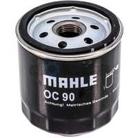 Фільтр масляний Mahle OC 90