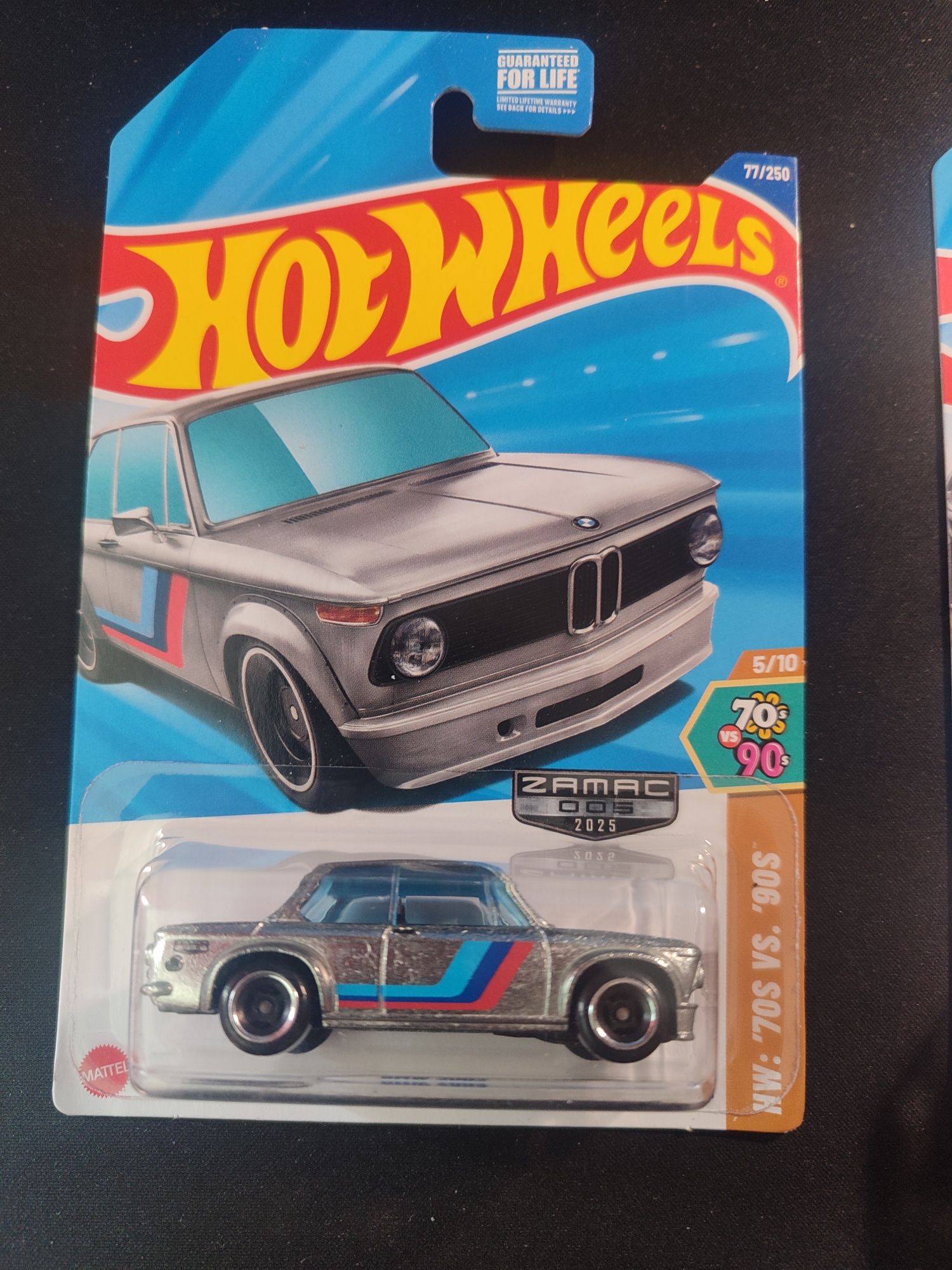 Hot wheels BMW. Hot wheels. Models eBay hot wheels.