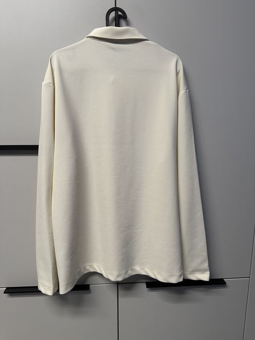 ZARA. Męskie. Rozmiar L