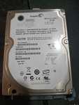 dysk twardy 2,5 80gb