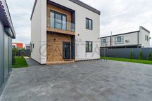 Продажа дома, Осокорки, Дарница