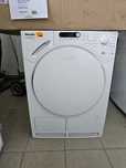Suszarka kondensacyjna Miele Young Vision C T 7744 C | 6kg | gw3mce