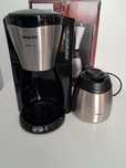 Expres do kawy PHILIPS