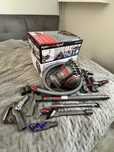 Sprzedam odkurzacz Dyson Cinetic big ball absolute 2