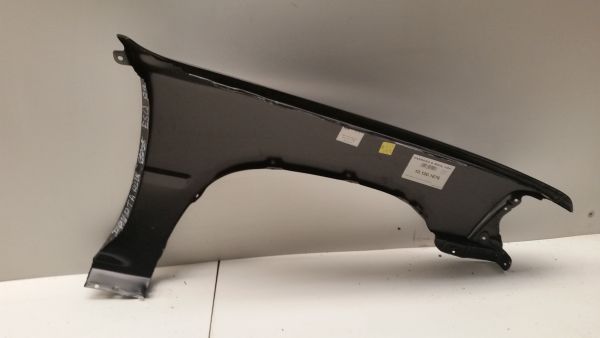 Guarda-lamas esquerdo TOYOTA Hilux II Pick Up (_N2_)