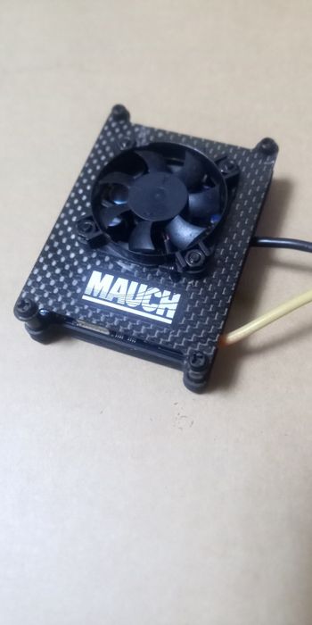 Запчастини Бпла, FPV, мотори, камера