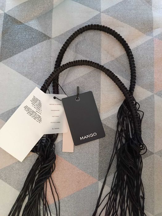 Продам літні рюкзаки Kiko