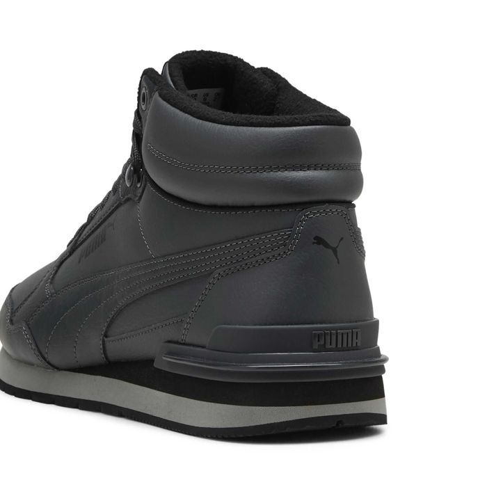 США‼️Черевики Puma ST Runner v4 RS X-Ray (37р по 47р) (40289303)