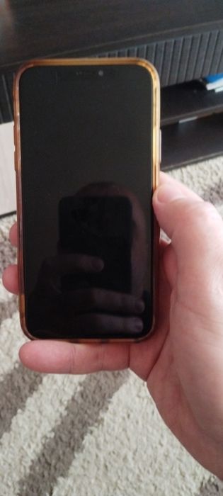 Продам iPhone XS 64gb читайте уважно опис