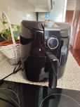 Ait fryer 4L 1500W