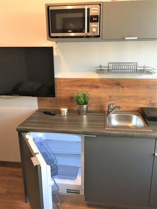 mini apartament na doby 95pl