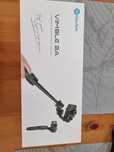 Gimbal 3 osiowy do kamer sportowych