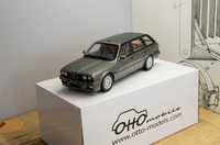 BMW e30 Touring M Pack - 1:18 - Otto Mobile - 2027/3000