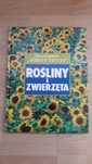 Rośliny i zwierzęta