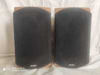 Продам активные колонки SVEN BF-11, 21, 31