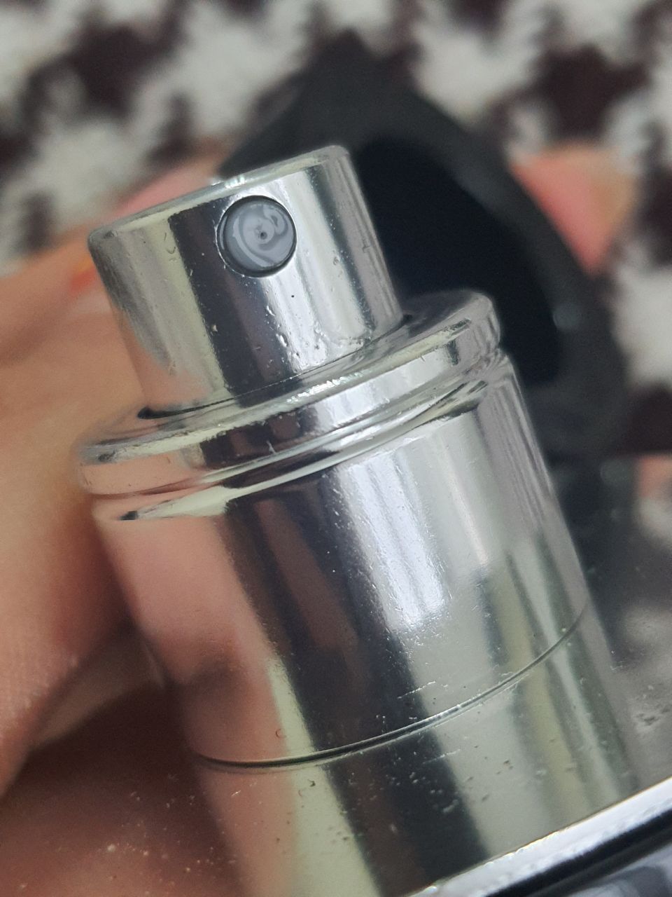 Armani Code Eau de Toilette Giorgio Armani оригінал