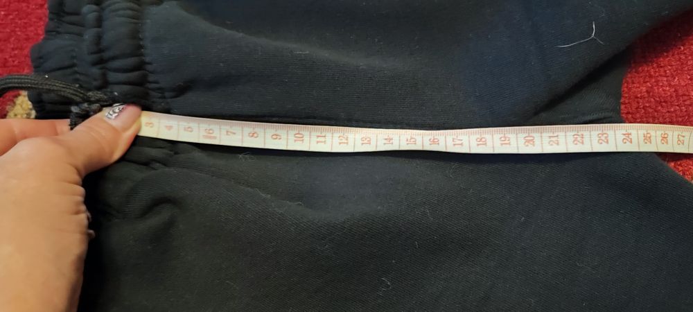 Продам спортивні штани на хлопчика