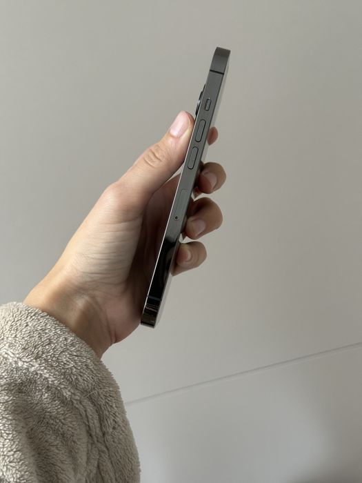 Iphone 13 pro, 256 gb, 94%, айфор 13 про