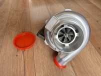 Turbosprężarka JRspec GT3076R BB