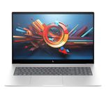 Ноутбук HP Envy 17 (Intel Core Ultra 7/RTX 3050/ОЗП:32ГБ/SSD:1TB)