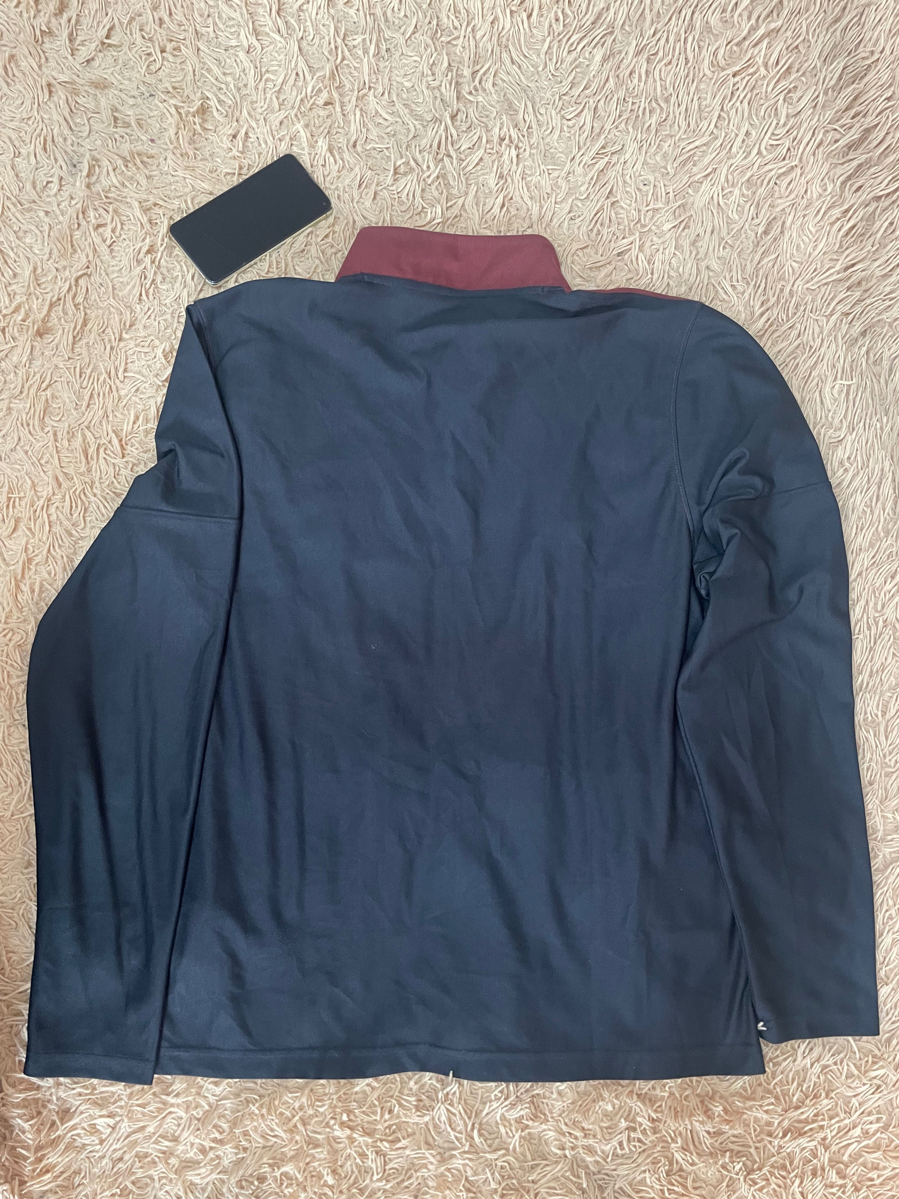 Кофта Under Armour Орігінал 10/10 состоянія