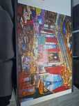 Puzzle 3000 trefl
